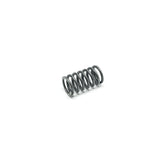 Pramac Spring Release Valve Piston 13x25mm S000003900